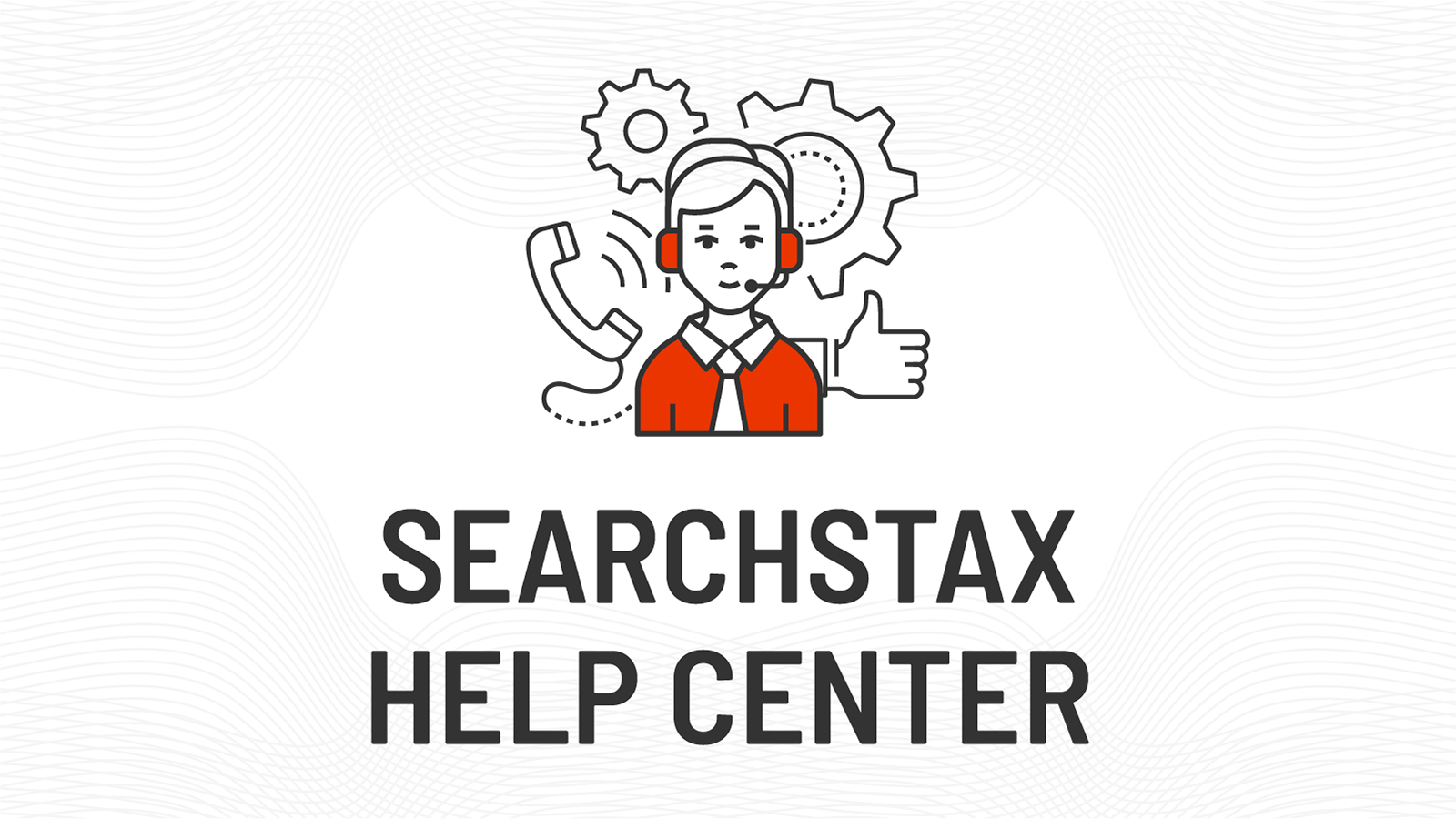 synonyms-upload-format-searchstax-help-center