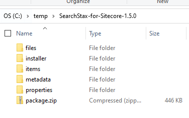 Graphical user interface
Description automatically generated