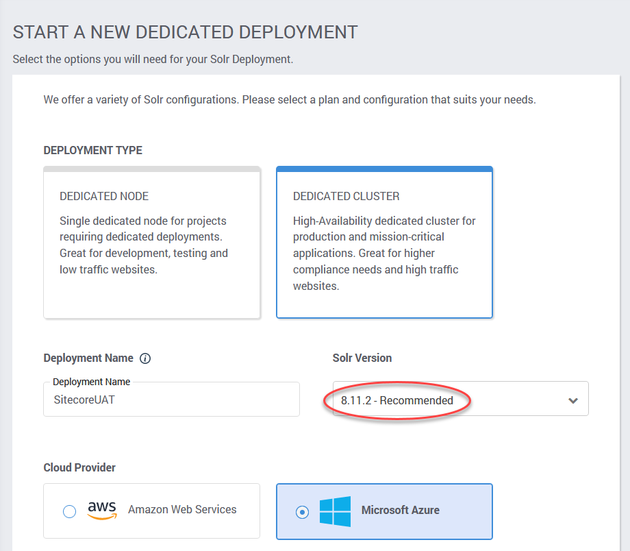 How to create a new Microsoft account in the 3 most convenient