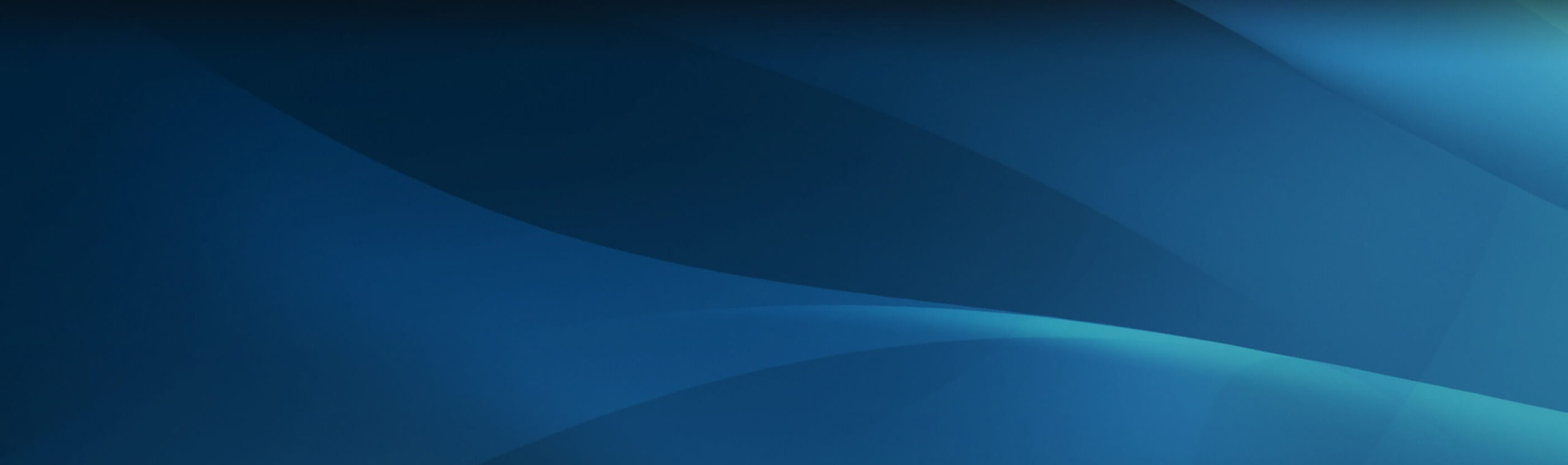 Managed Solr Pricing Calculator SearchStax