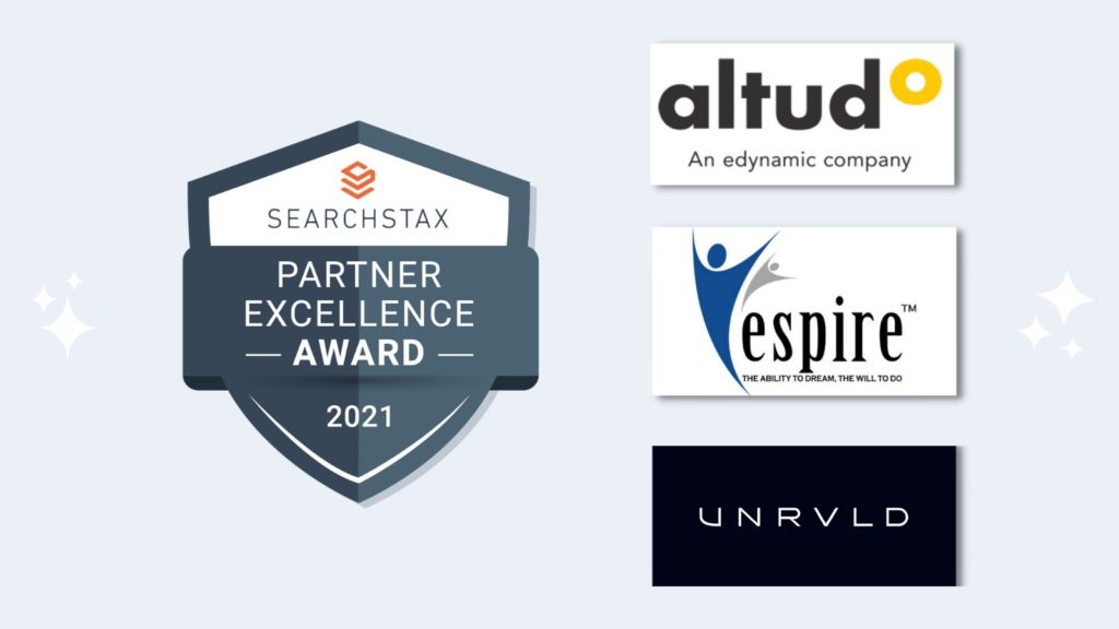 2021-Partner-Excellence-Award