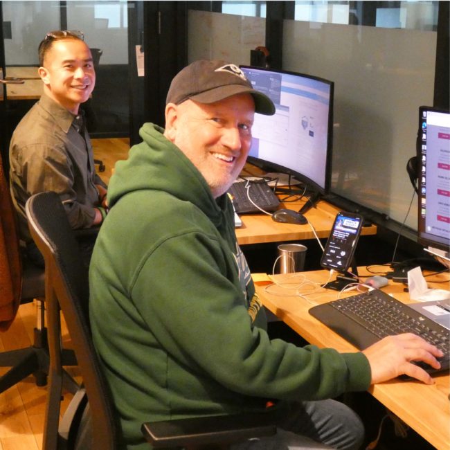 lenz-tom-office