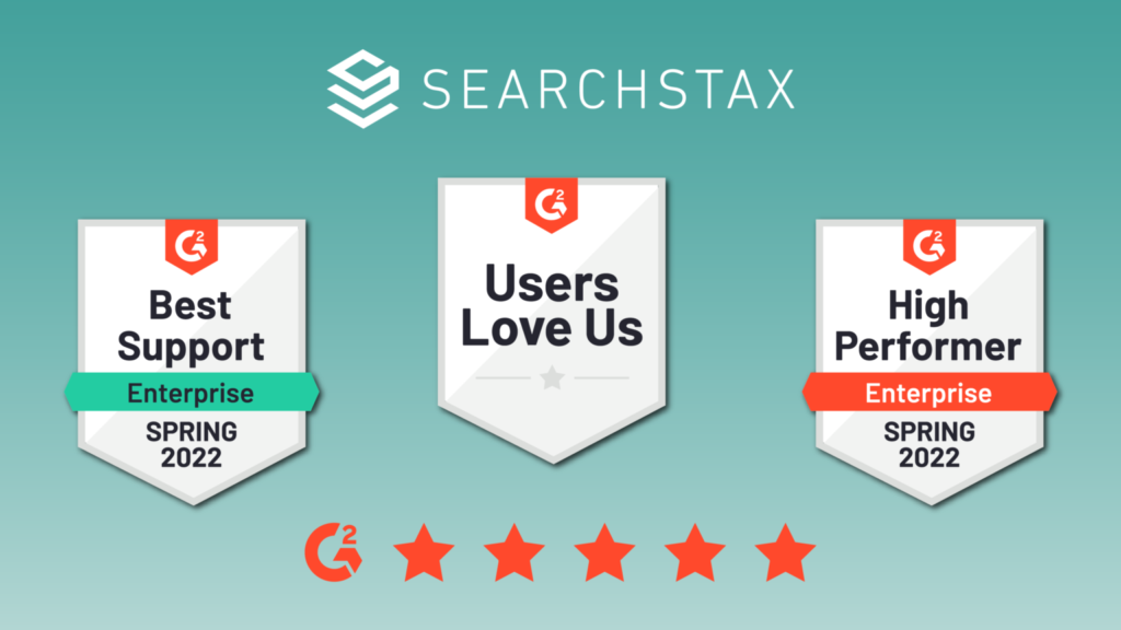 SearchStax-Earns-High-Performer-from-G2-for-Enterprise-Search-1536x864