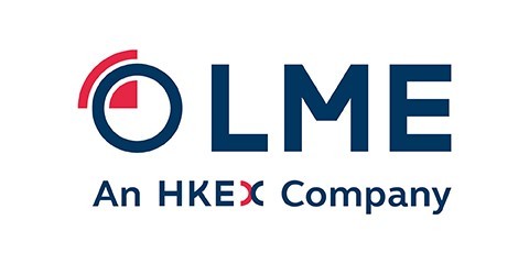 LME Logo