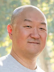 Jae Lee - VP Product Marketing at SearchStax