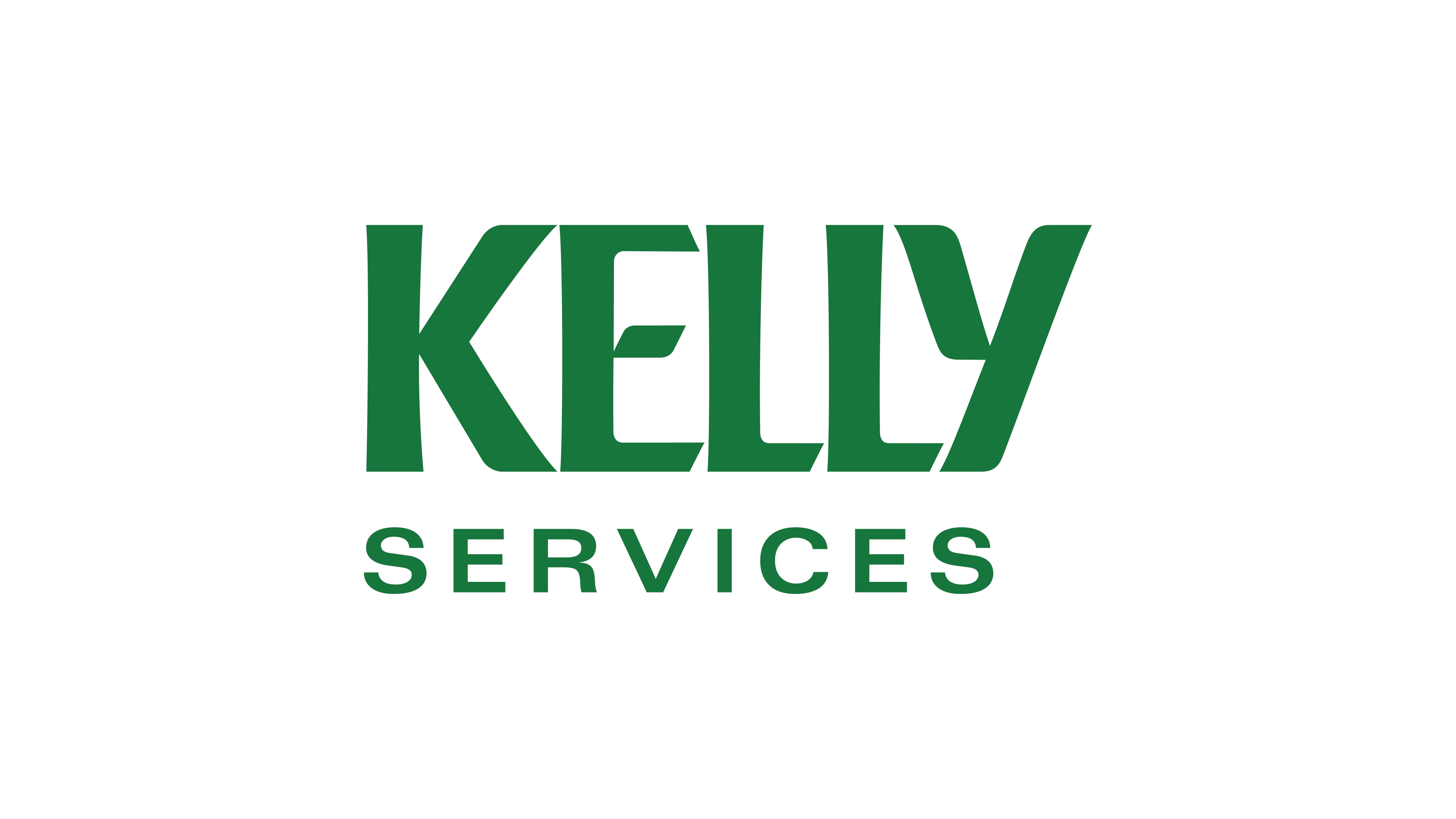 Kelly Services and SearchStax Managed Search Case Study SearchStax