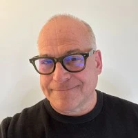 Bradley Allen - BOD Member at SearchStax