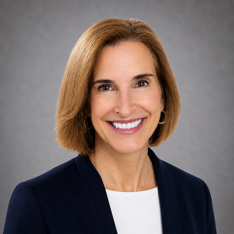 Carol Meyers