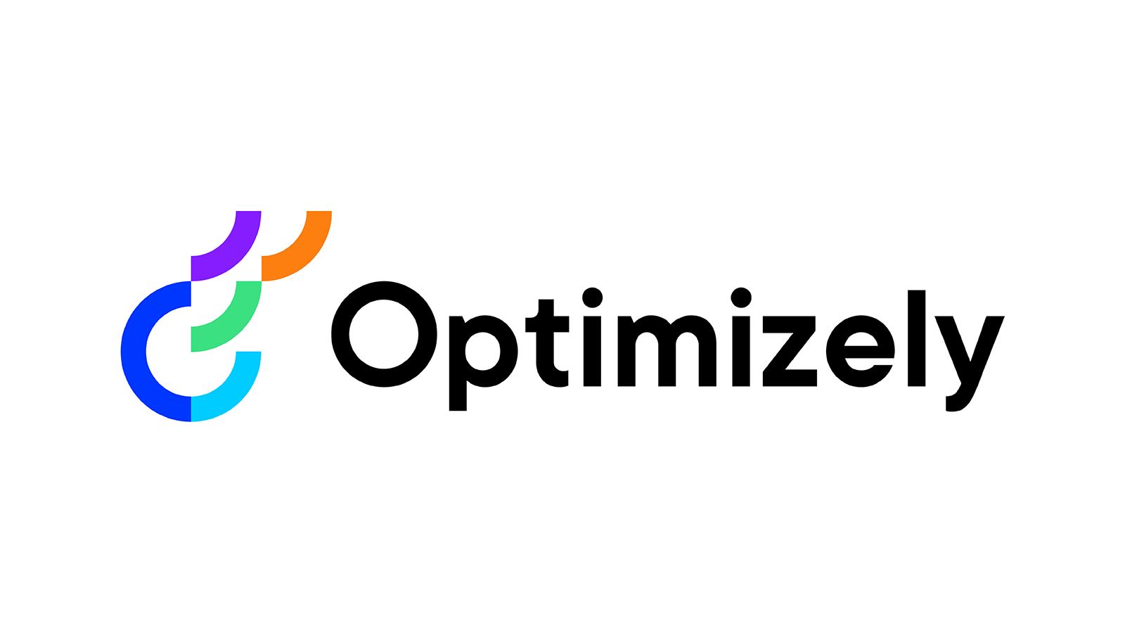 Optimizely Featured Logo