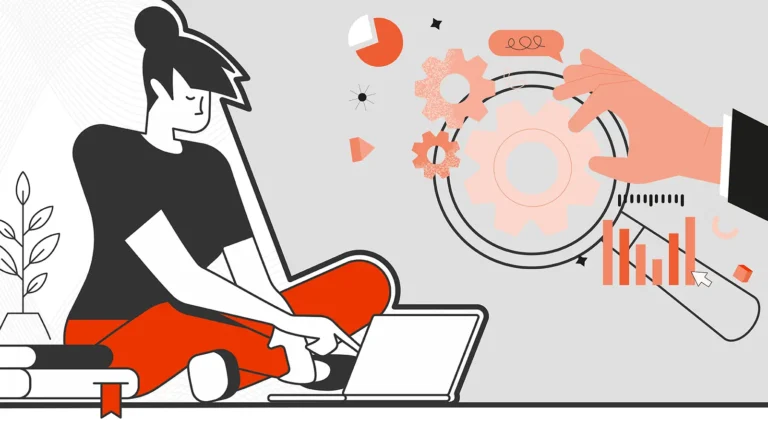 Uncovering the blind spot in your university content strategy