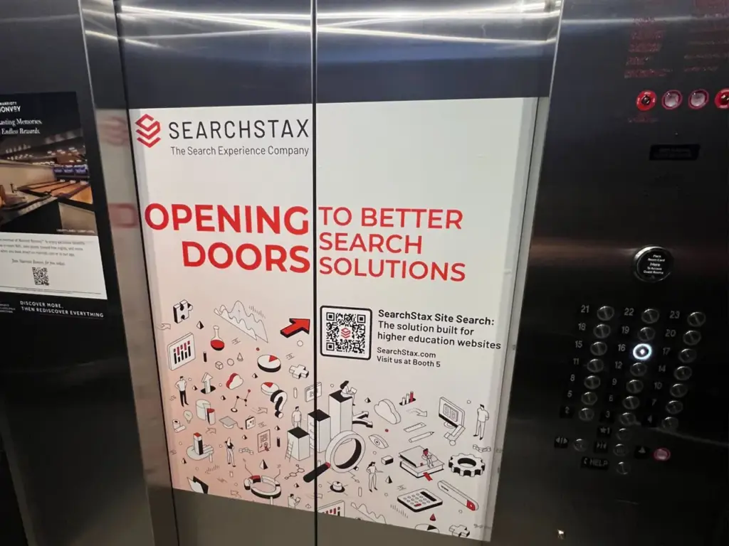 SearchStax-Elevator-Wrappers