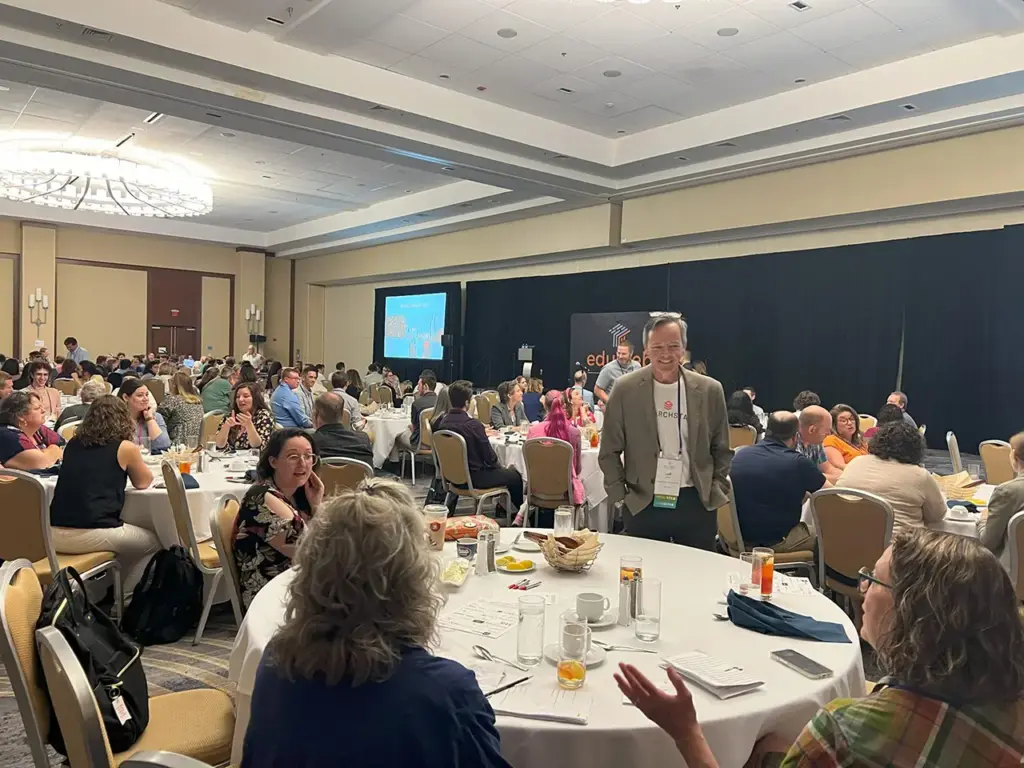 eduWeb-Jeff-Dillon-Speaking