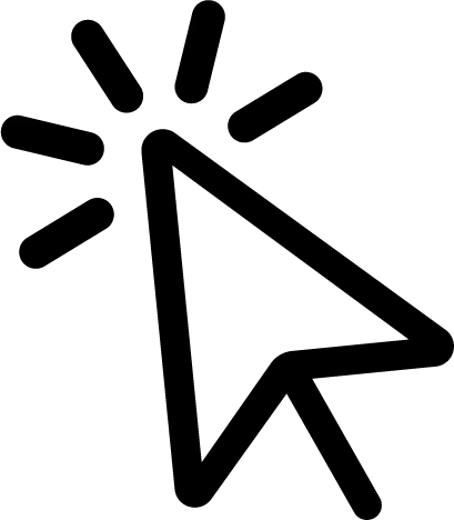 Click to crawl