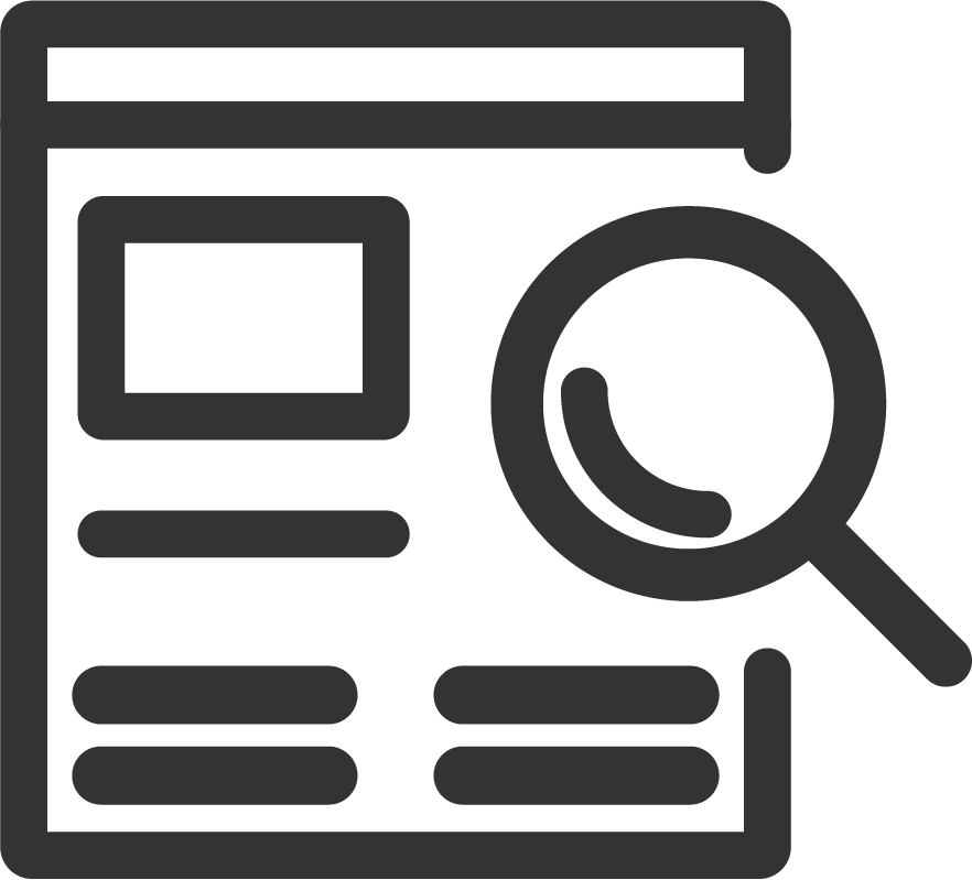 Customize display fields