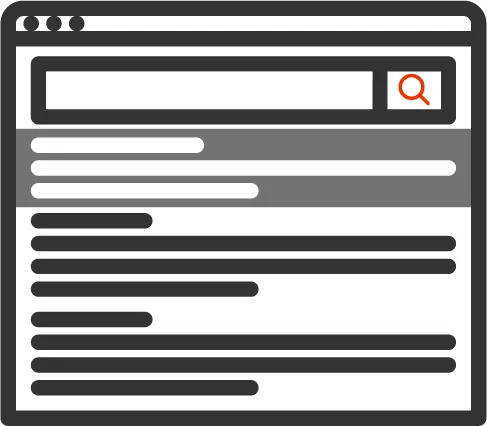 Popular searches