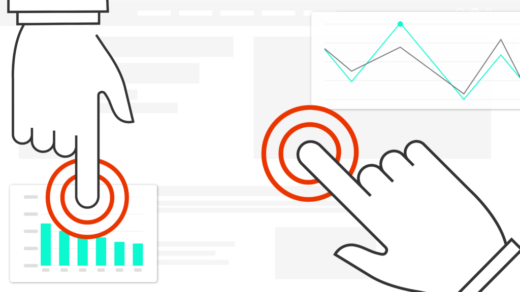 How to improve website click-through rate (CTR) guide for marketers