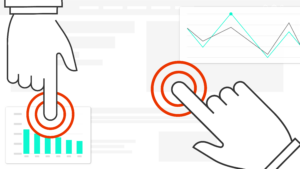 How to improve website click-through rate (CTR) guide for marketers