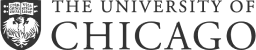 University of Chicago