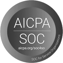 AICPA SOC