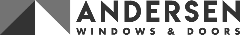 Andersen Windows & Doors