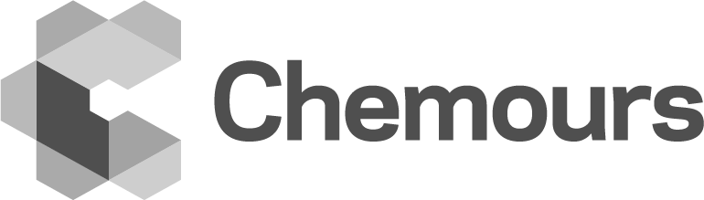 Chemours