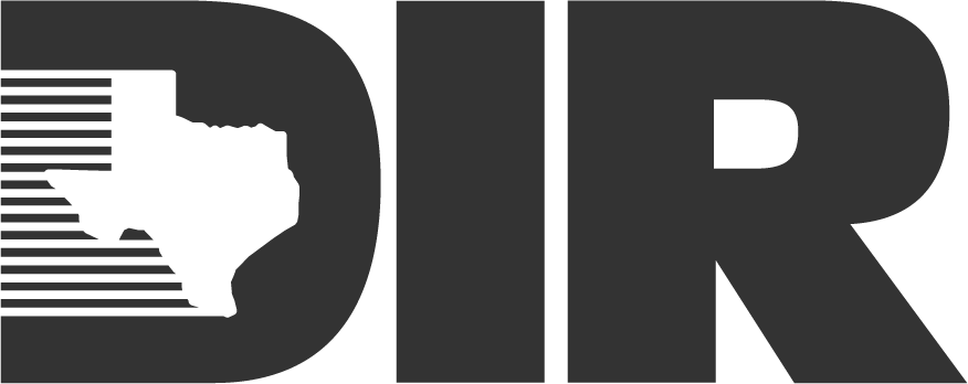 DIR
