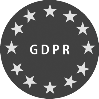 GDPR