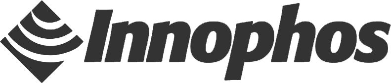 Innophos