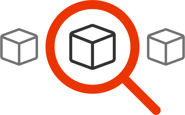 Enhance manufacturing websites