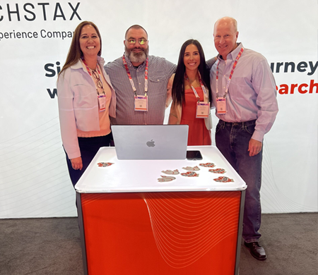 HIMSS-SearchStax-Table