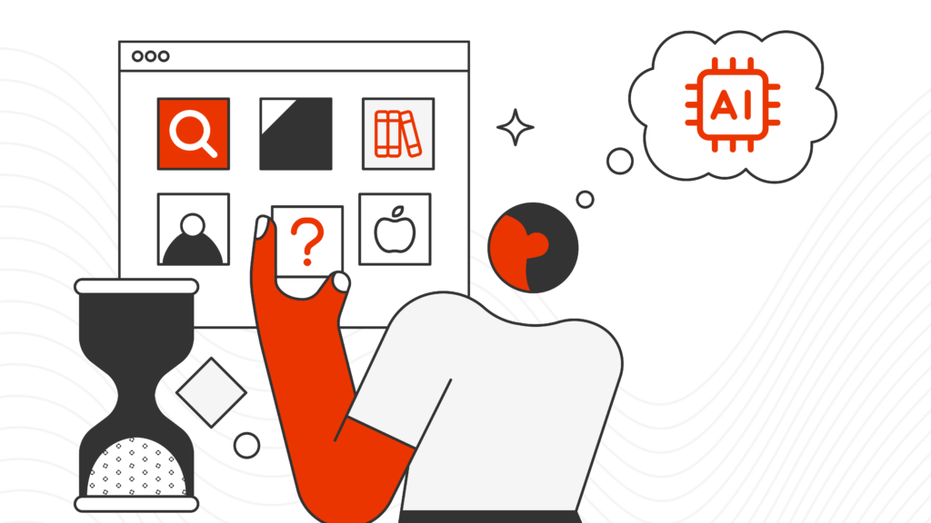 4 signs that your higher education website isn't ready for AI