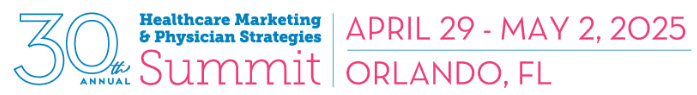 HMPS Summit logo