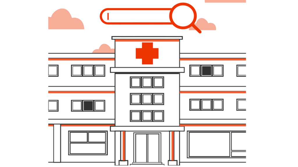 featured image for HMPS conference webpage