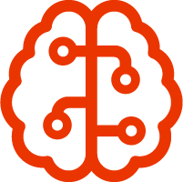 Balancing AI-powered search features and human controls