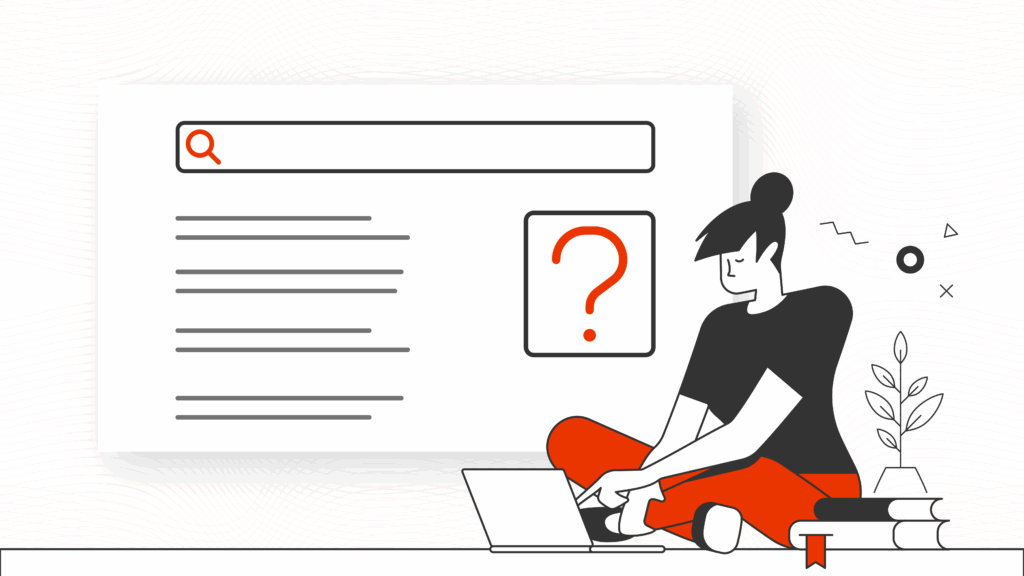 Research from our survey with the Chronicle of Higher Education shows marketing agility gaps