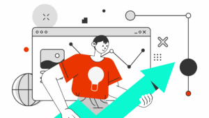 Conversion Rate Optimization Guide