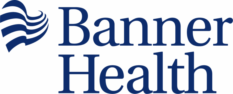 Banner Health final logo