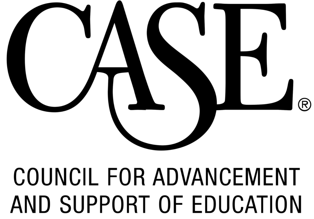Council for Advancement And Support of Education