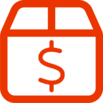 Value to total cost of ownership