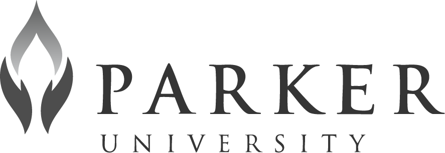 Parker University