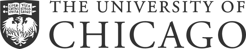 The University of Chicago