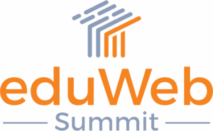 eduWeb Summit 2025