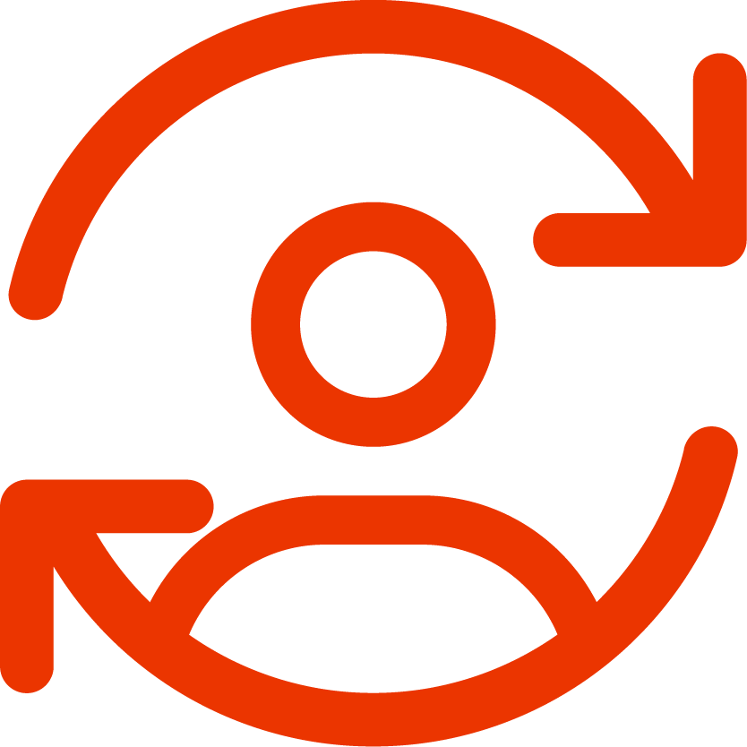 An AI Roadmap That’s People-First