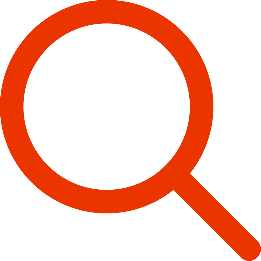 Stronger Cross-Domain and Sub-Domain Search