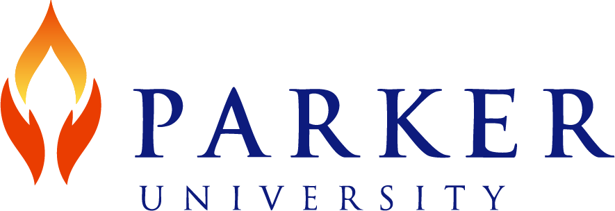 Parker University