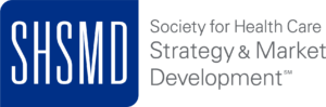 Society for Health Care Strategy & Market Development
