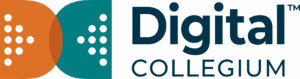 Digital Collegium