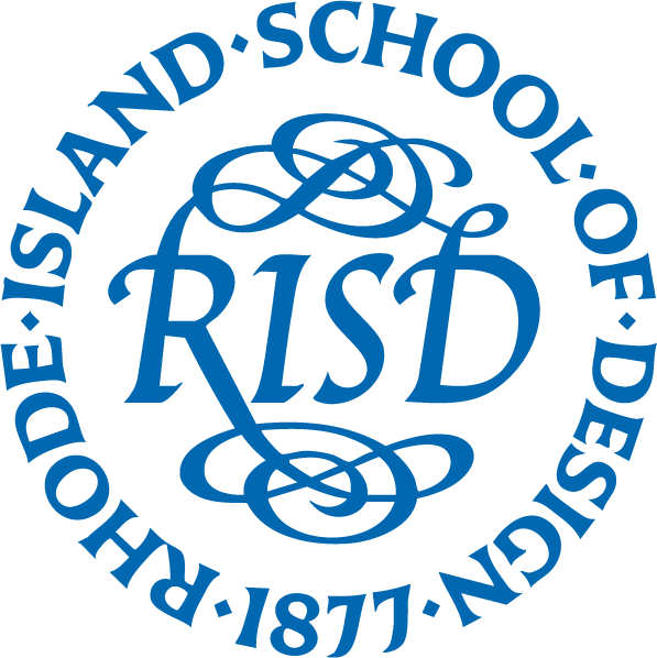 Rhode Island School of Design