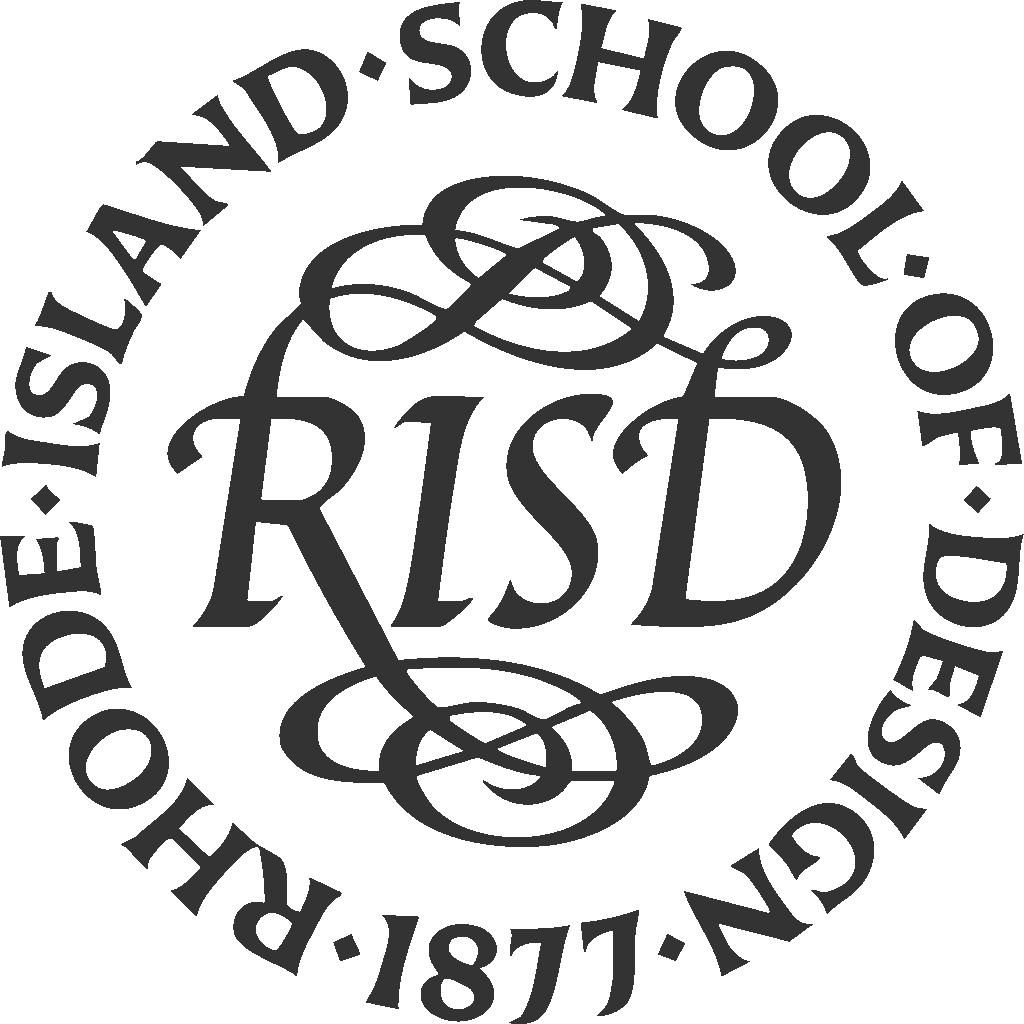 Rhode Island School of Design
