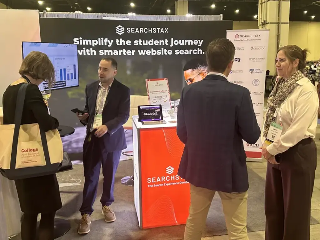 AMA Symposium for the Marketing of Higher Education